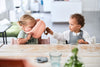 Atmospheric-JOLLEIN_Eten_Drinken_Slabbetje_Opvangbakje_Waterproof_Pale_Pink_029_007_00090_8717329358973_Atm.