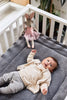 Atmospheric-JOLLEIN_Slapen_Knuffel_Konijn_Nola_037_001_65365_8717329359758_Atmospheric_4.jpg