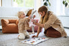 Atmospheric-JOLLEIN_Slapen_Knuffel_Konijn_Nola_037_001_65365_8717329359758_Atmospheric_6.jpg