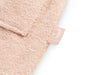 Peignoir 3-4 ans - Pale Pink