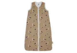 Gigoteuse Jersey 90cm Goose - Biscuit