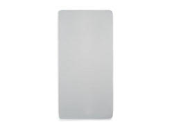 Drap-housse Jersey 40/50x80/90cm - Soft Grey