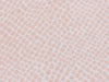 Lange Gaze de Coton Large 115x115cm Snake - Pale Pink - 2 Unités