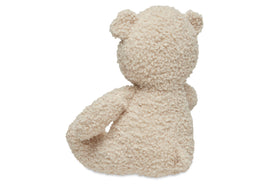 Peluche Teddy Bear - Naturel
