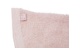 Gant de Toilette Éponge Ears - Pale Pink